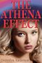 [The Athena Effect 01] • The Athena Effect